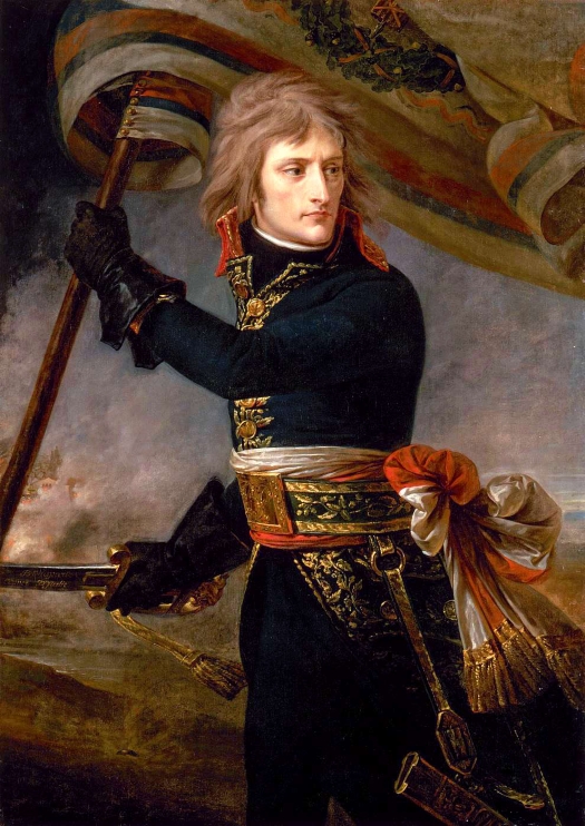 Gros Bonaparte.jpg